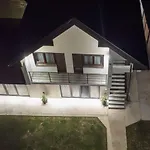 Vikendica Sapat Sane, Prijedor Apartmán