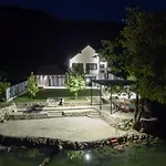 Vikendica Sapat Sane, Prijedor Ostra Luka