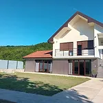 Apartmán Vikendica Sapat Sane, Prijedor