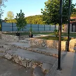 Vikendica Sapat Sane, Prijedor *