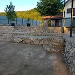 Vikendica Sapat Sane, Prijedor Apartmán