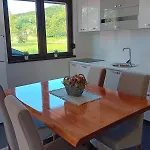 Vikendica Sapat Sane, Prijedor *