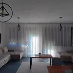 Apartmán Vikendica Sapat Sane, Prijedor *