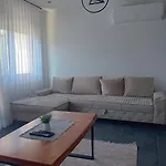 Apartmán Vikendica Sapat Sane, Prijedor Ostra Luka