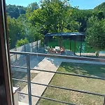 Vikendica Sapat Sane, Prijedor Ostra Luka