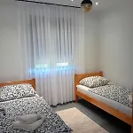 Vikendica Sapat Sane, Prijedor