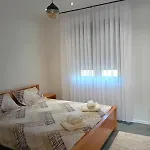 Apartmán Vikendica Sapat Sane, Prijedor *