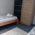 Vikendica Sapat Sane, Prijedor Ostra Luka