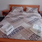 Apartmán Vikendica Sapat Sane, Prijedor *