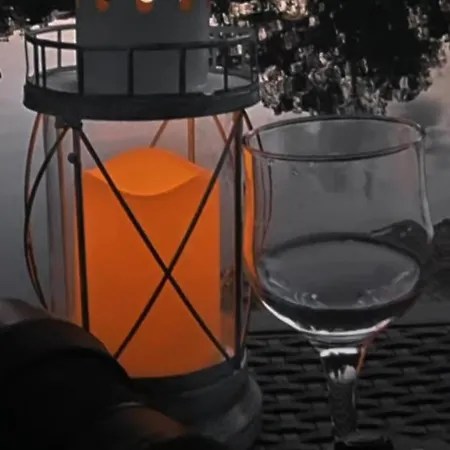 Vikendica Sapat Sane, Prijedor Ostra Luka