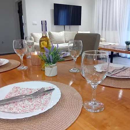 Vikendica Sapat Sane, Prijedor * Ostra Luka