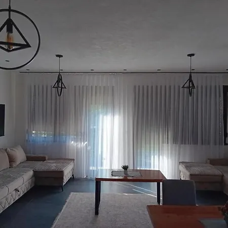 Apartment Vikendica Sapat Sane, Prijedor *