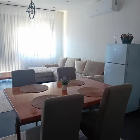 Vikendica Sapat Sane, Prijedor Ostra Luka