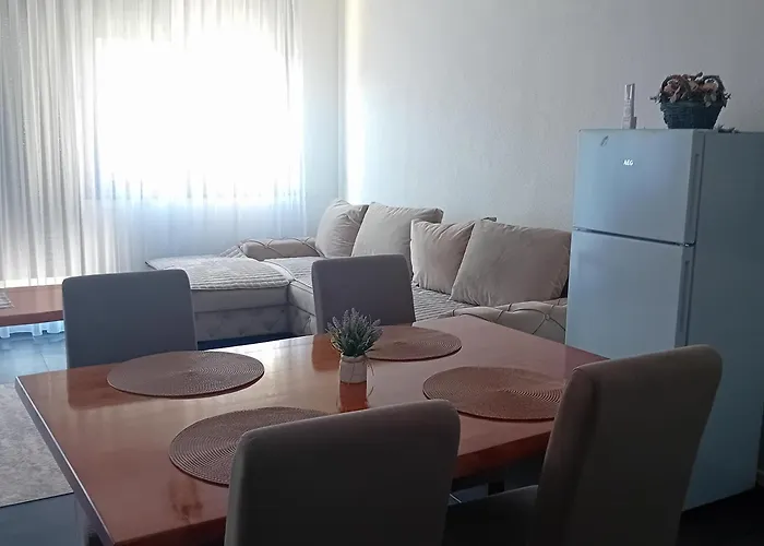 Vikendica Sapat Sane, Prijedor Ostra Luka